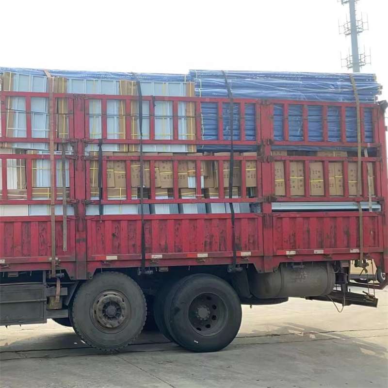 山西临汾永和县至三河货运专线，一站式物流服务助您货达三河（三河货运公司）