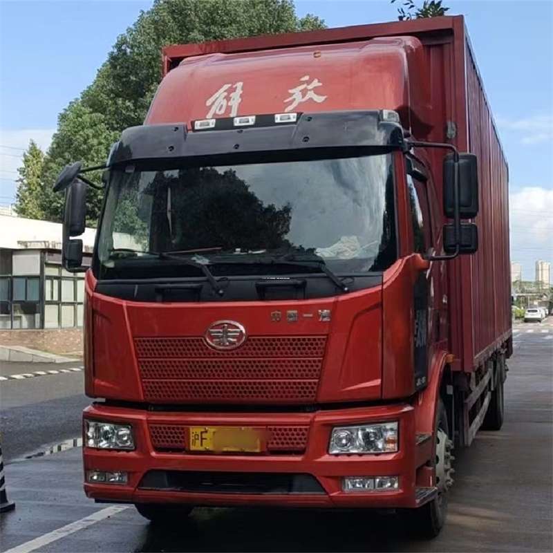 山西临汾永和县到德清物流公司——专业货运，安心之选（德清物流专线货运）