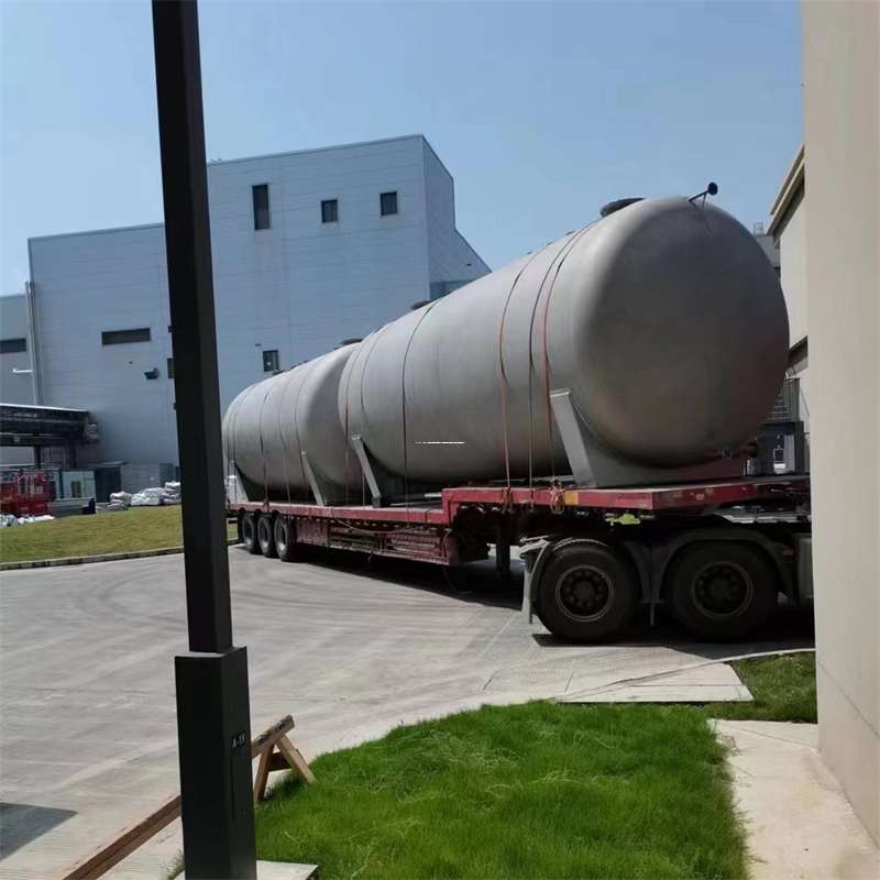 山西临汾永和县到邹城物流公司一站式服务，满足您的各种物流需求（邹城物流公司电话）