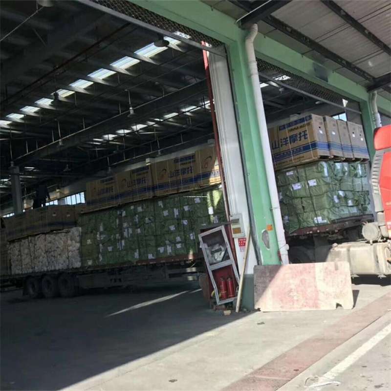 山西临汾永和县到伊金霍洛旗物流公司一站式服务，满足您的各种物流需求（伊金霍洛旗物流公司电话）