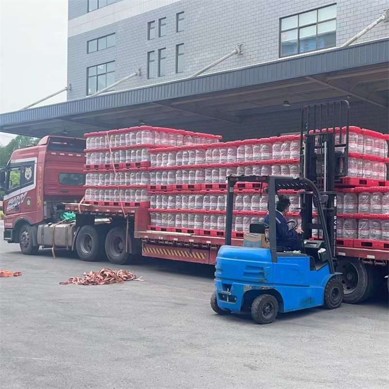 山西临汾永和县到宁波物流公司——一站式服务，让货运更轻松