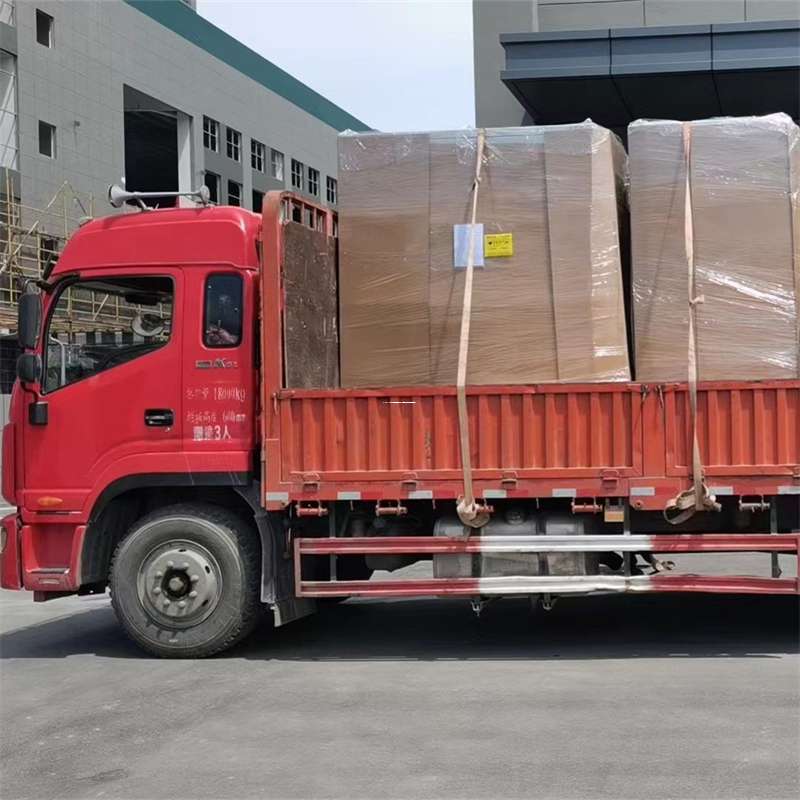 山西临汾永和县至宜兴货运专线，一站式物流服务为您保驾护航