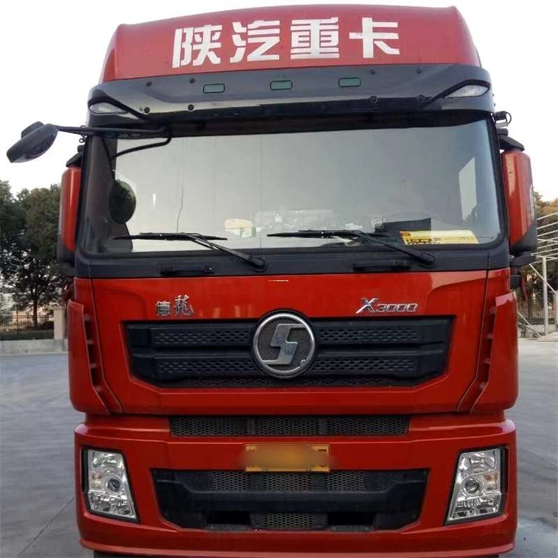 山西临汾永和县到济源物流公司一站式服务，货运无忧