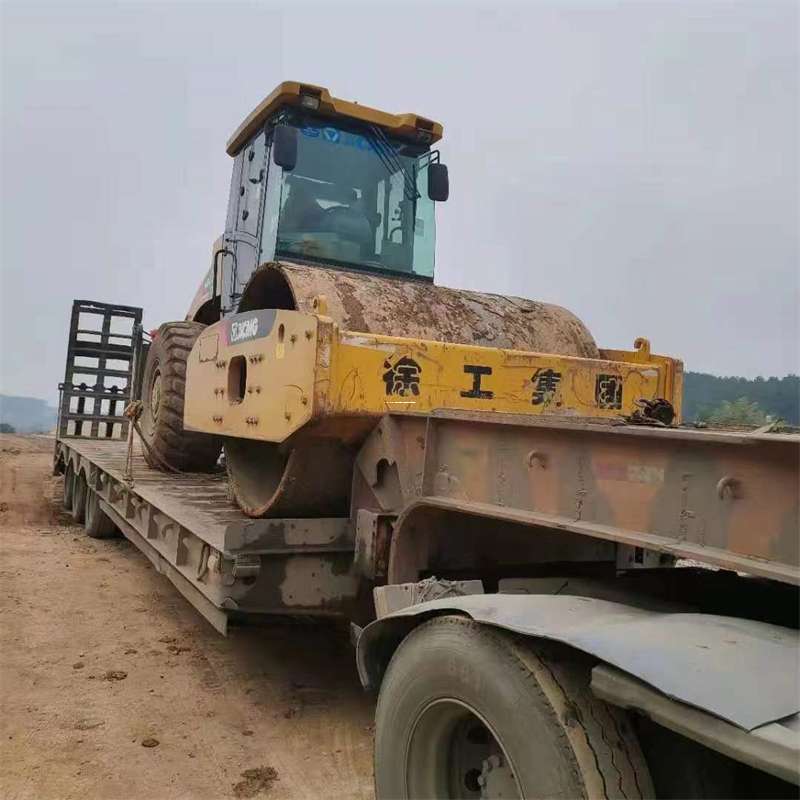 山西临汾永和县到漳州物流公司，专业运输服务为您保驾护航