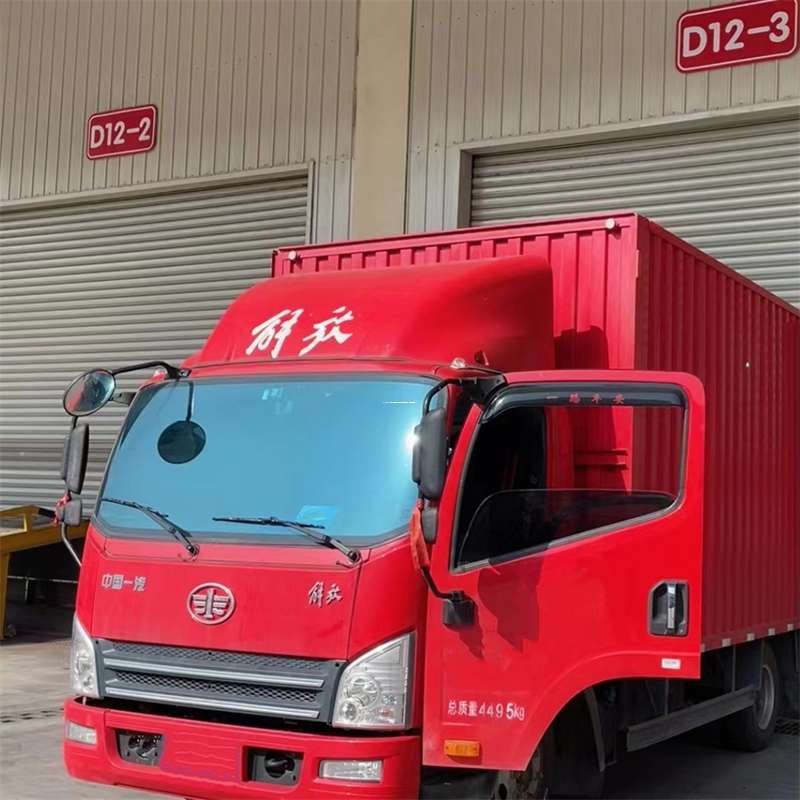 山西临汾永和县至克孜勒苏物流专线一站式服务，高效运输保障
