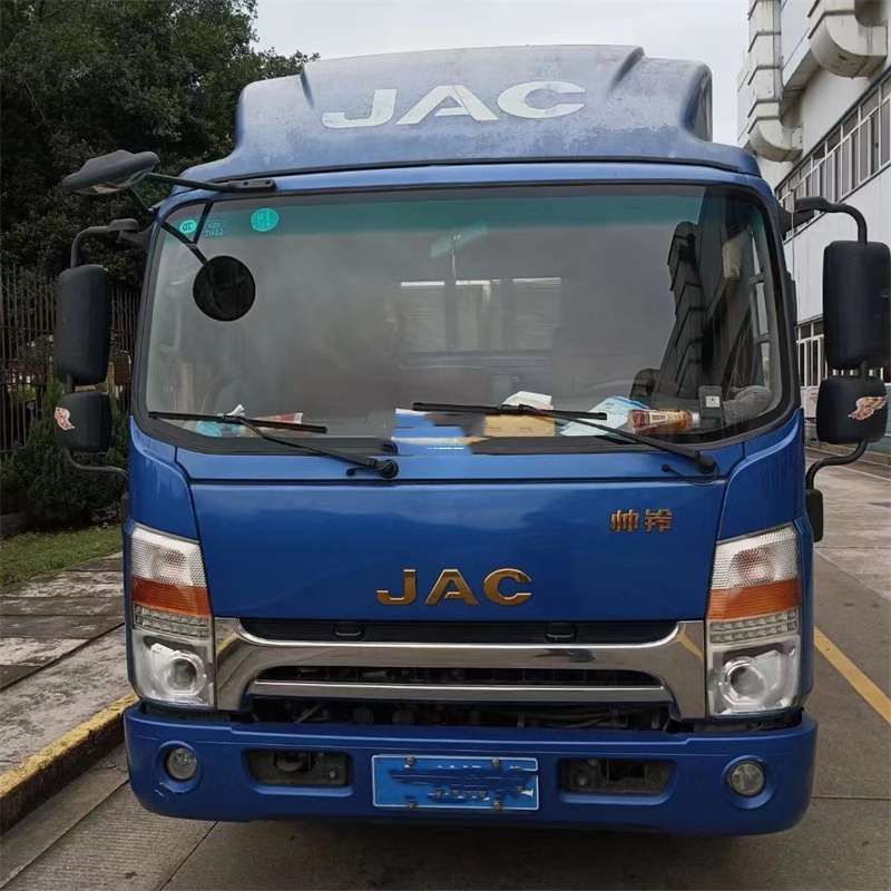 山西临汾永和县到吴忠物流公司一站式服务，为您的货物保驾护航