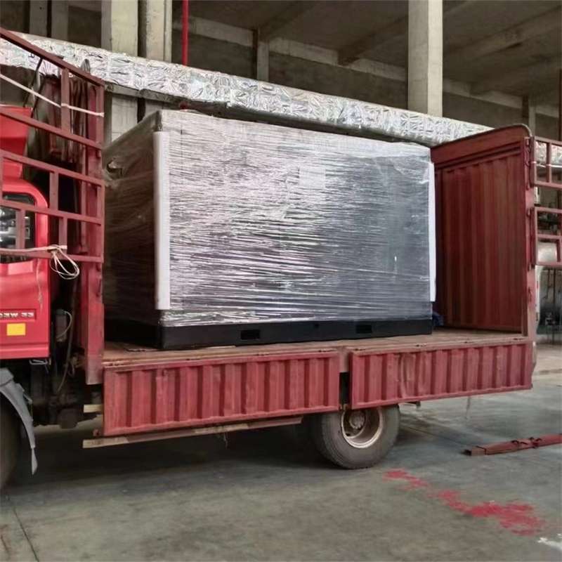 山西临汾永和县到石嘴山物流公司一站式货运服务，满足您的各种需求