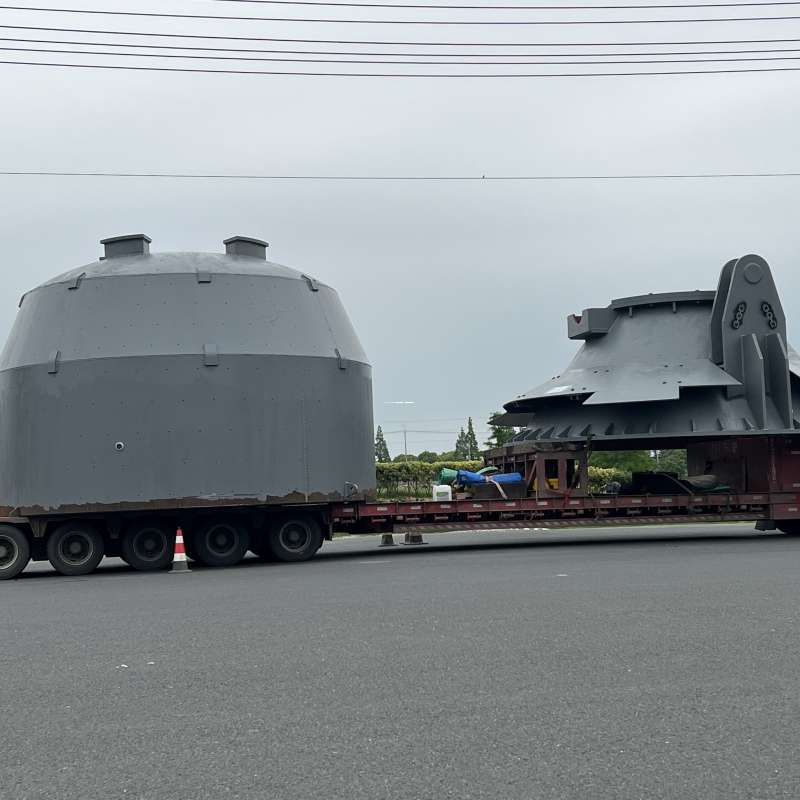 山西临汾永和县到红河物流公司——一站式货运服务专家