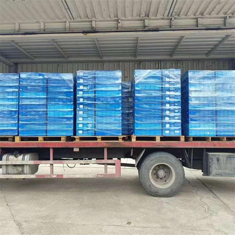 山西临汾永和县到漯河物流公司一站式服务，为您的货物保驾护航