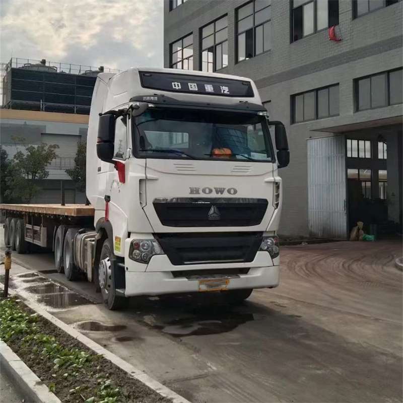 山西临汾永和县到衡阳物流公司，一站式服务，让您的货物运输无忧