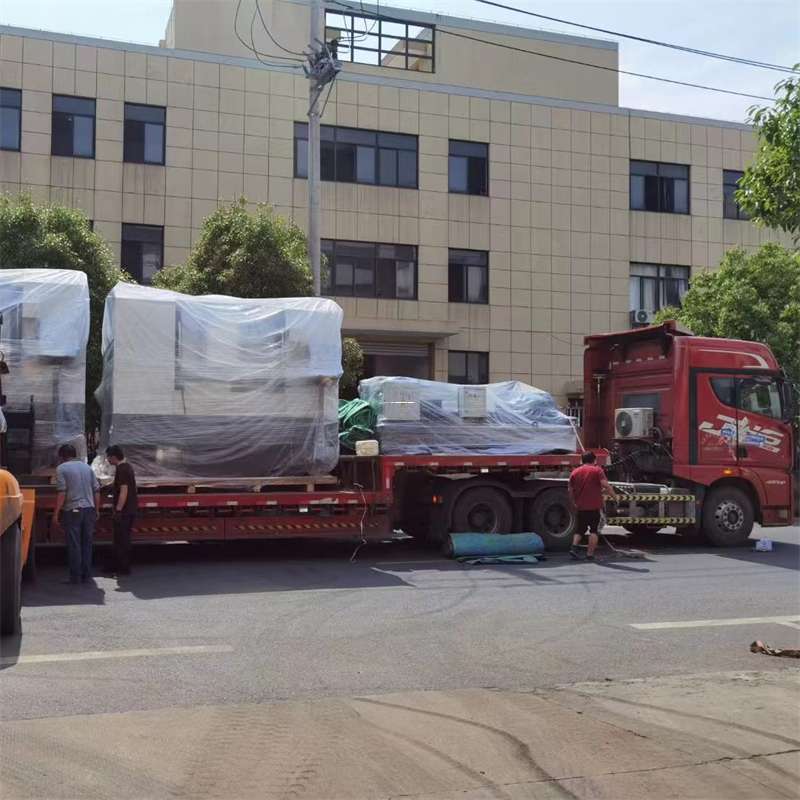 山西临汾永和县到益阳物流公司一站式服务，让货运更轻松