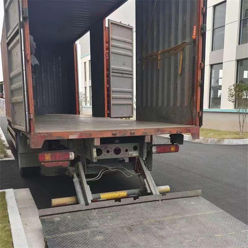 山西临汾永和县到长沙物流公司——专业货运，全程无忧