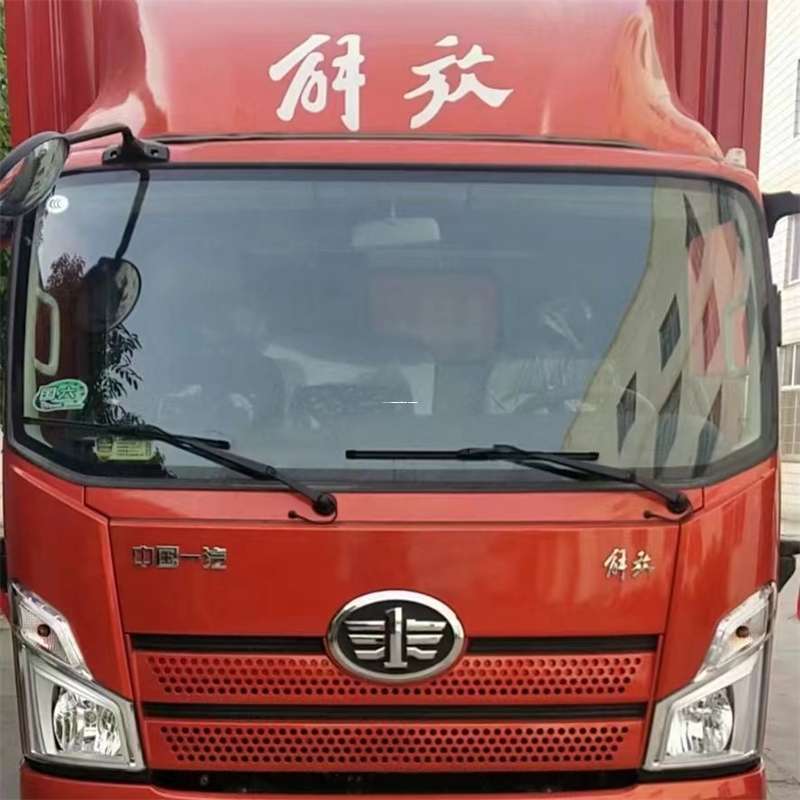 山西临汾永和县至阳泉货运专线一站式物流服务，助力商业繁荣与发展