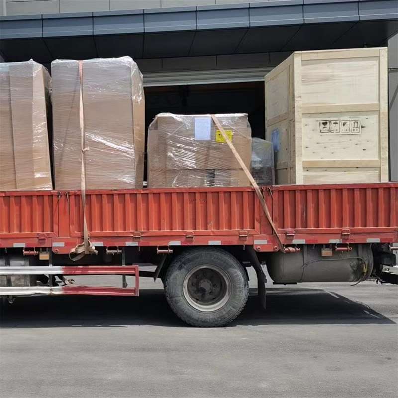 山西临汾永和县到朔州物流公司——一站式服务，让货运更便捷