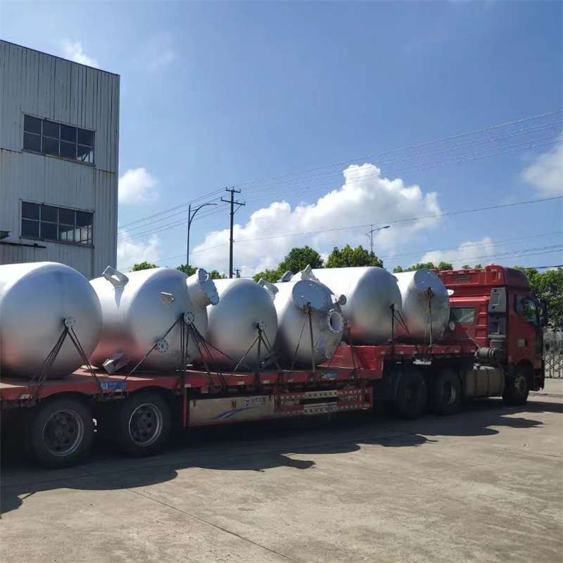 山西临汾永和县至汕头货运专线，一站式物流服务助您成功