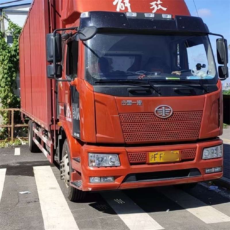 山西临汾永和县到恩施物流公司一站式服务，让货运更轻松