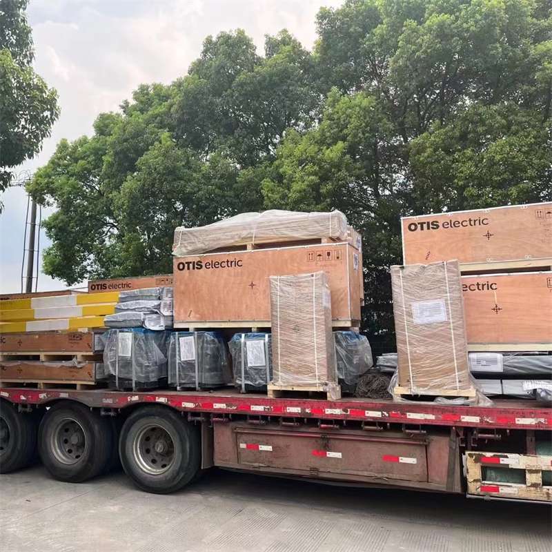 山西临汾永和县至张家口货运专线，一站式物流服务助您成功