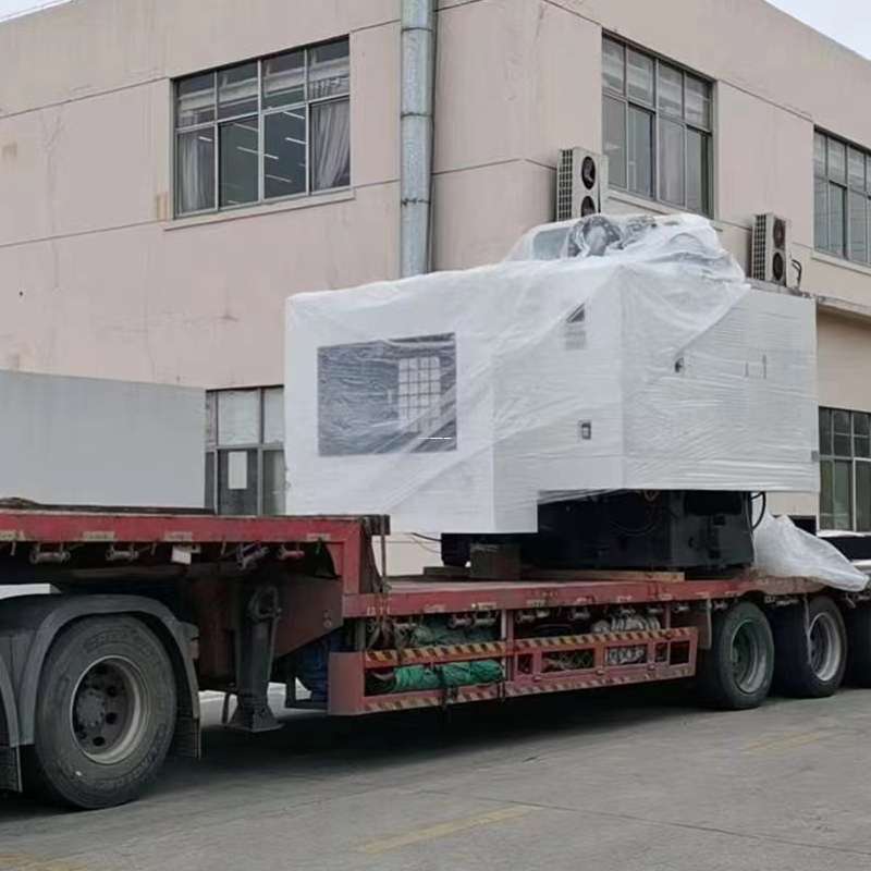 山西临汾永和县到沛县物流公司一站式服务，让货运更轻松
