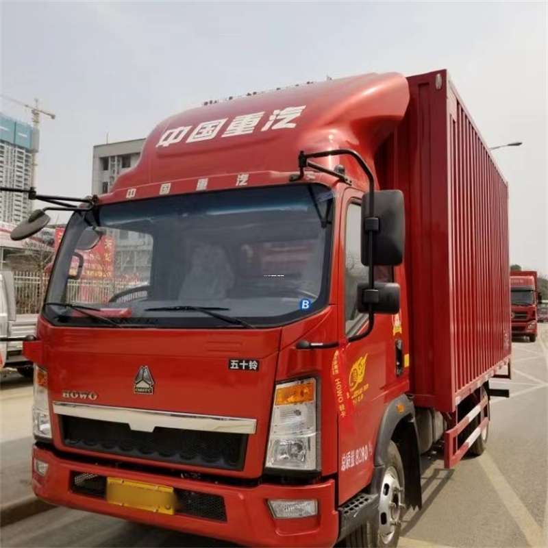 山西临汾永和县到厦门物流公司——专业货运，全程无忧