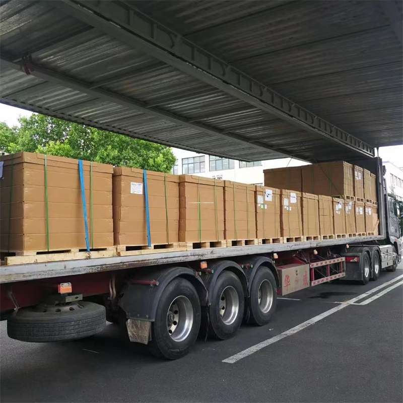 山西临汾永和县到新疆喀什叶城县物流公司山西临汾永和县至新疆喀什叶城县物流专线往返运输